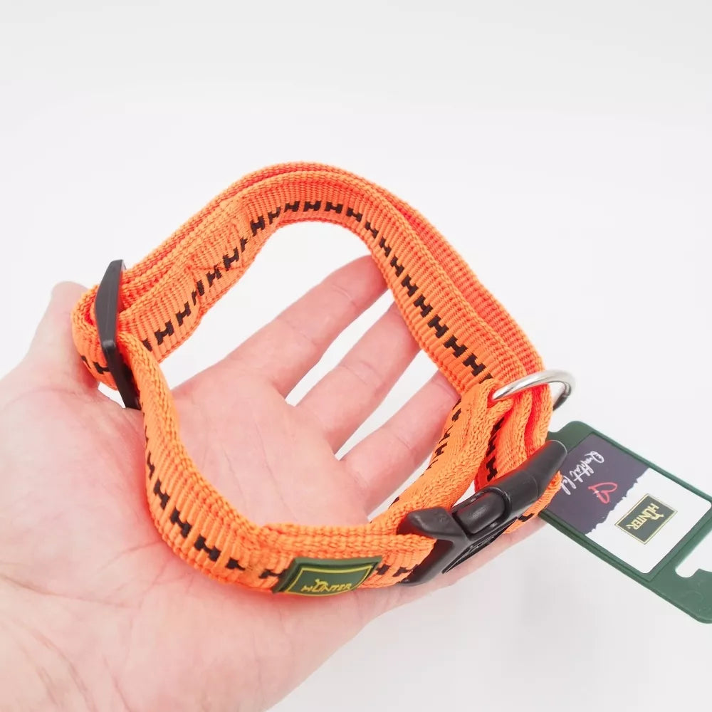 45-65 CM. Pavadėlis Hunter