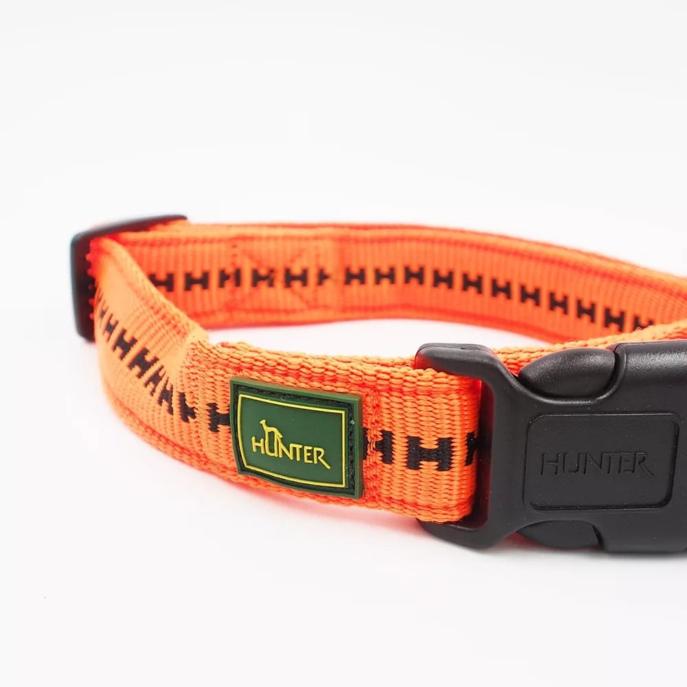 45-65 CM. Pavadėlis Hunter