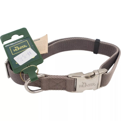 45-65CM. Antkaklis Hunter