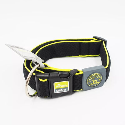 45-70 CM. Antkaklis H92691