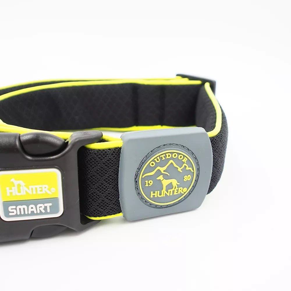 45-70 CM. Antkaklis H92691