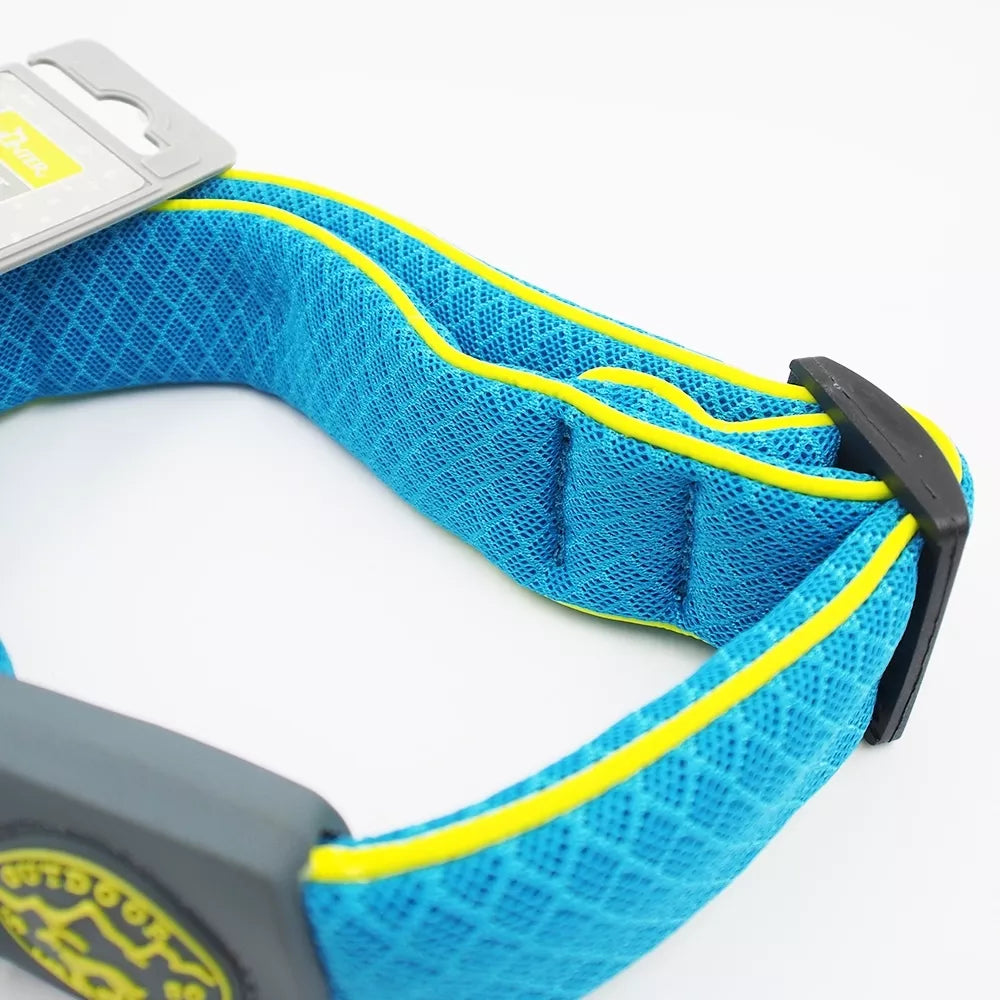 45-70 CM. Antkaklis Hunter H92695