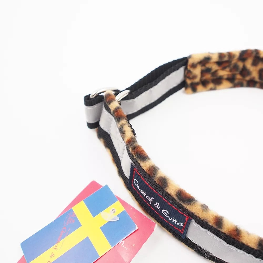 45 CM. Antkaklis Gustaf & Evita GE103