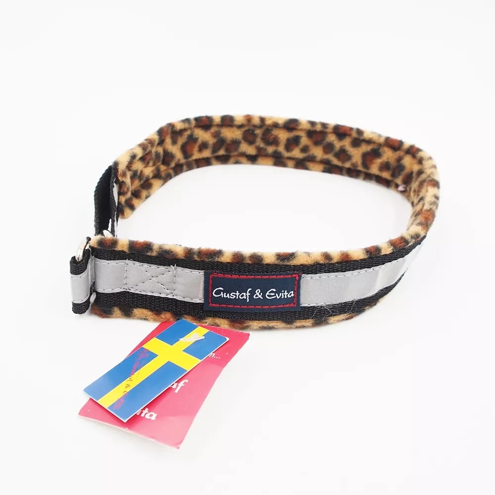 45 CM. Antkaklis Gustaf & Evita GE103