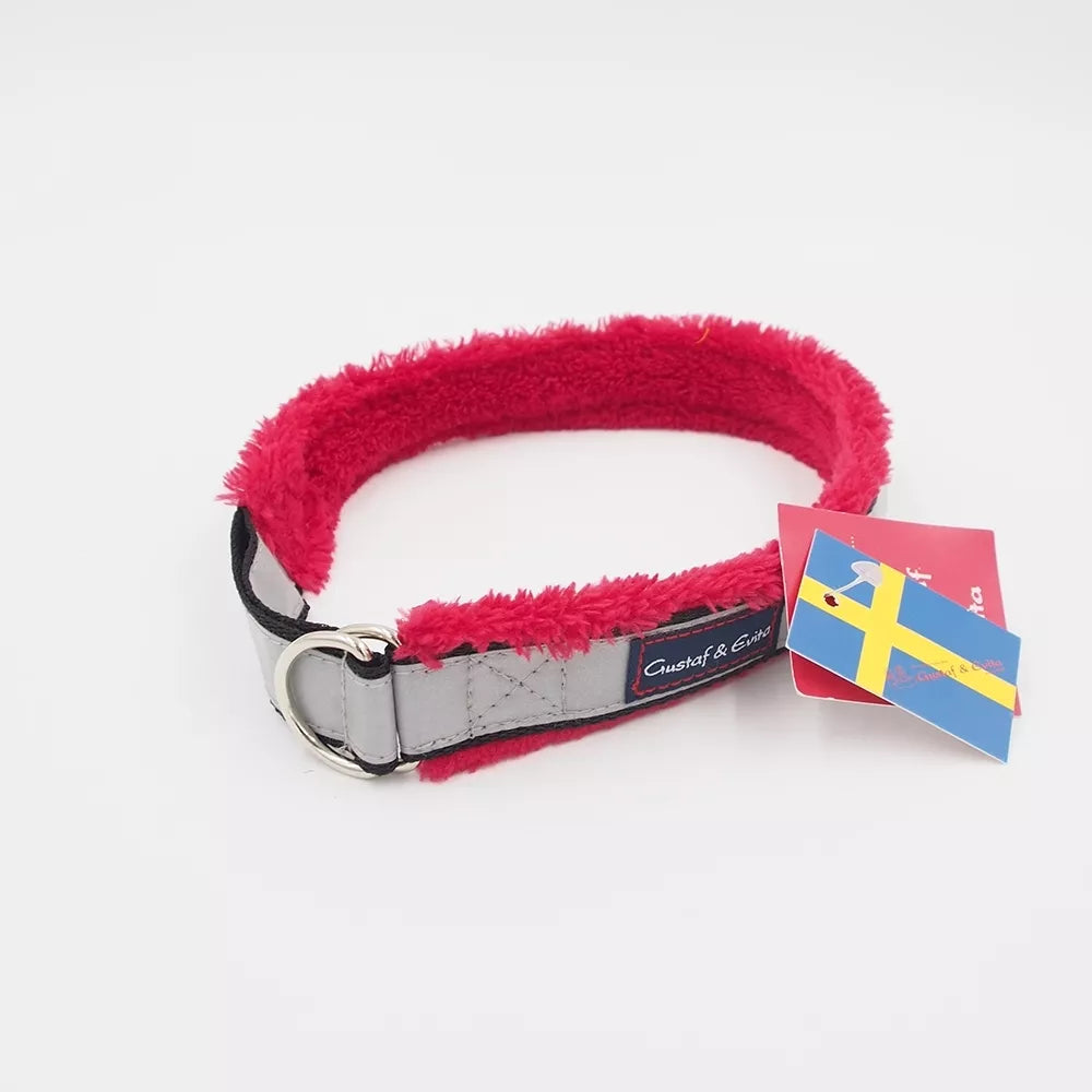 45 CM. Antkaklis „Gustaf & Evita“ GE211845