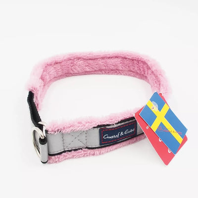 45 CM. Antkaklis „Gustaf & Evita“ GE214145