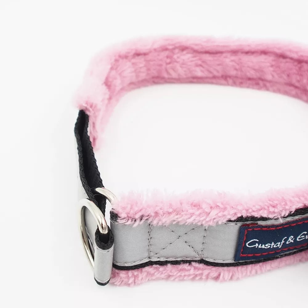 45 CM. Antkaklis „Gustaf & Evita“ GE214145