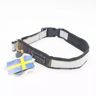 45 CM. Antkaklis „Gustaf & Evita“ GE218345