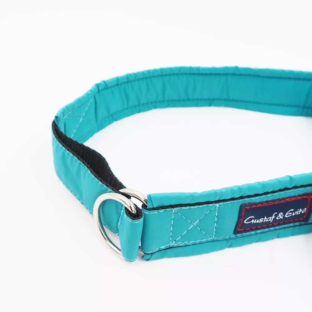 45 CM. Antkaklis „Gustaf & Evita“ GE220345