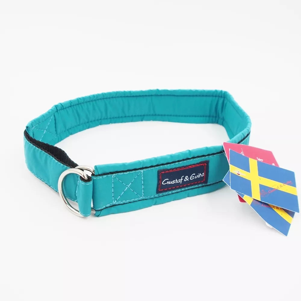 45 CM. Antkaklis „Gustaf & Evita“ GE220345