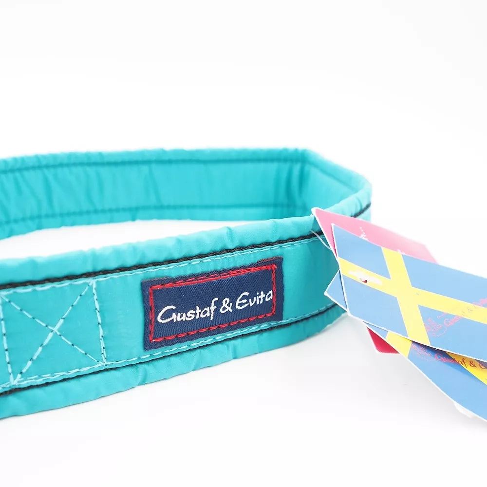 45 CM. Antkaklis „Gustaf & Evita“ GE220345