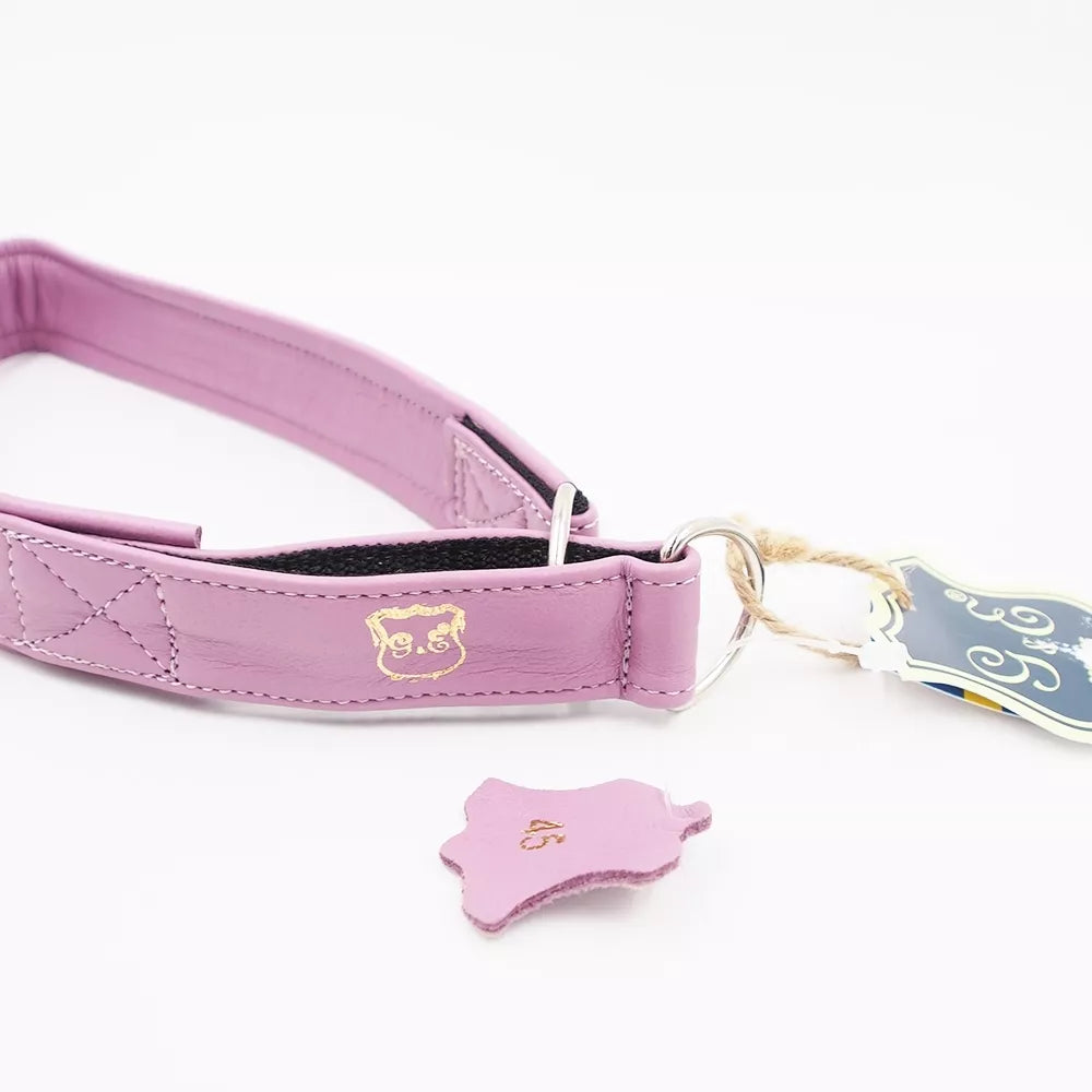 45 CM. Antkaklis Gustaf & Evita GE231245