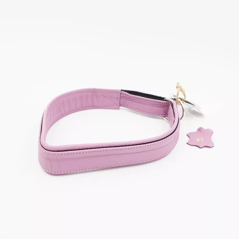 45 CM. Antkaklis Gustaf & Evita GE231245