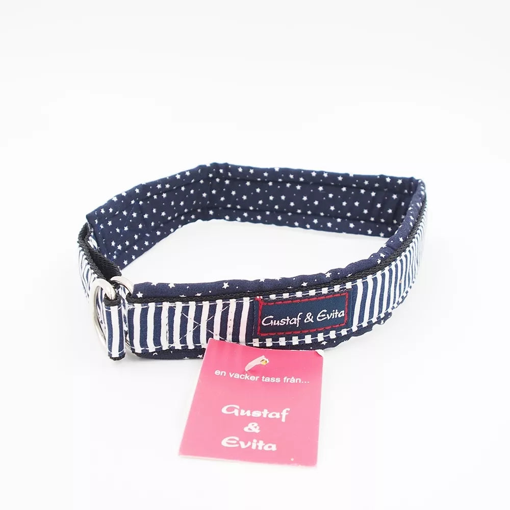 45 CM. antkaklis „Gustaf & Evita“