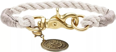 45 CM. Antkaklis Hunter 65931