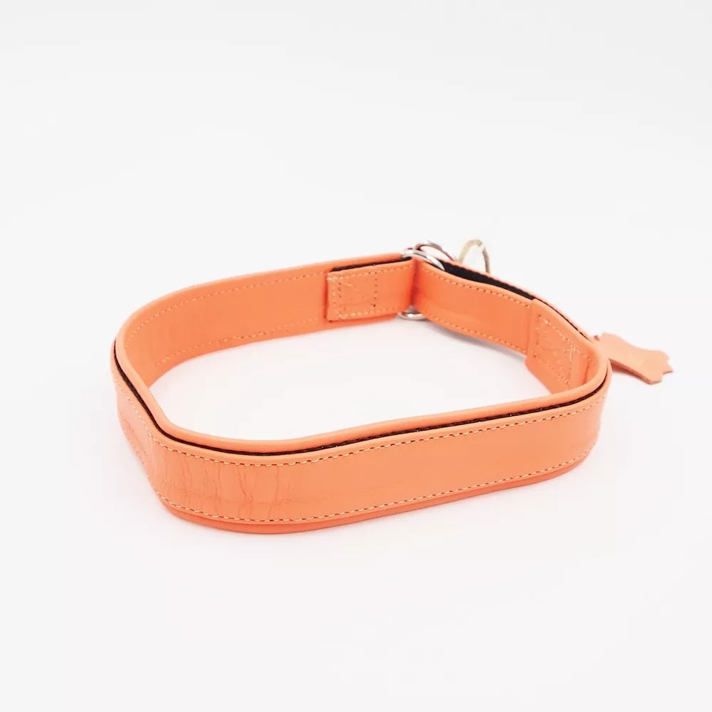 45 CM. Odinis antkaklis Gustaf & Evita GE231345