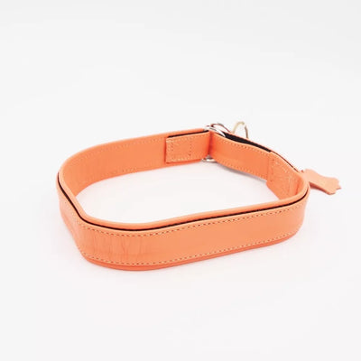 45 CM. Odinis antkaklis Gustaf & Evita GE231345