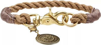 45 CM. Pavadėlis Hunter