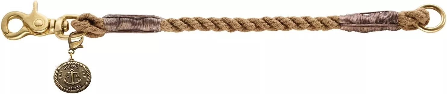 45 CM. Pavadėlis Hunter