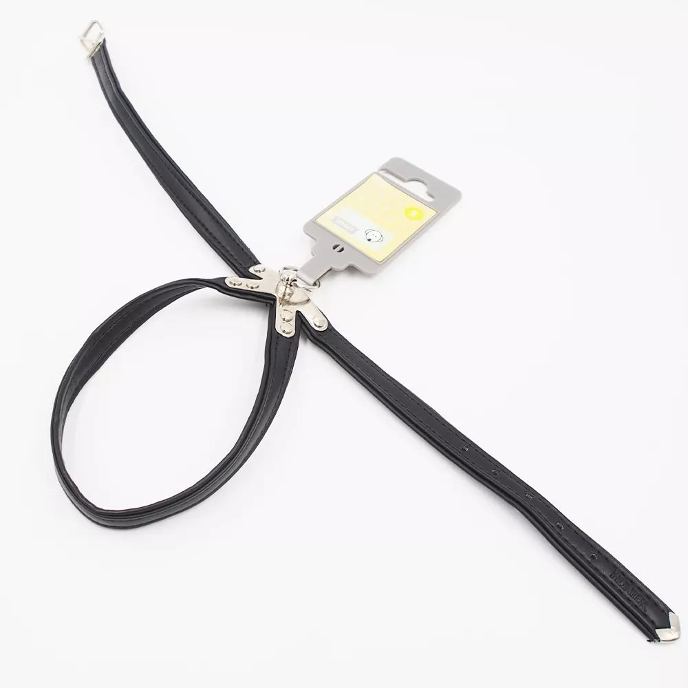 45/11 odinės petnešos Hunter 97729