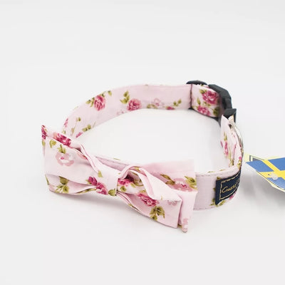 45CM. Antkaklis „Gustaf & Evita“ GE441245