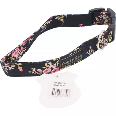 45CM Antkaklis „Gustaf & Evita“