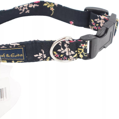 45CM Antkaklis „Gustaf & Evita“