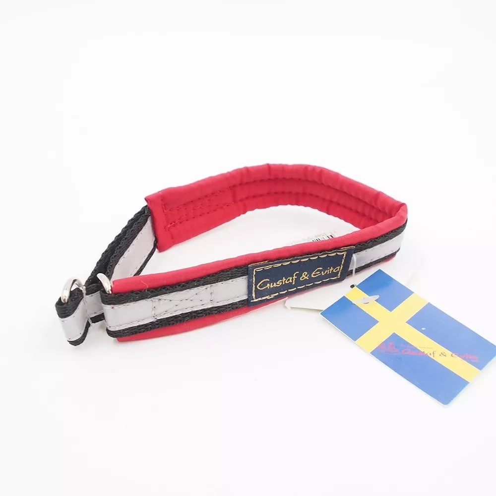 45CM. „Gustaf & Evita“ antkaklis