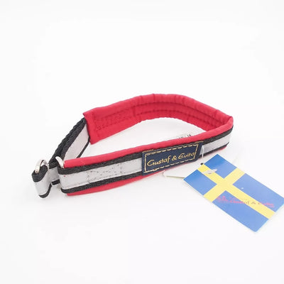 45CM. „Gustaf & Evita“ antkaklis