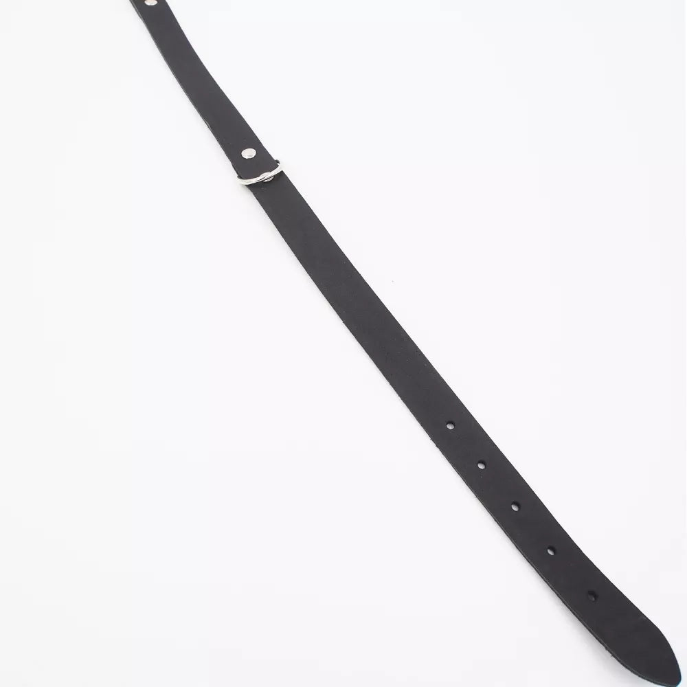 46-56 CM. Antkaklis Hunter H10485