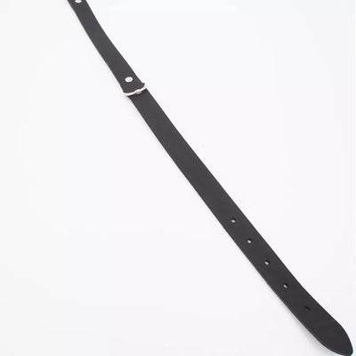 46-56 CM. Antkaklis Hunter H10485