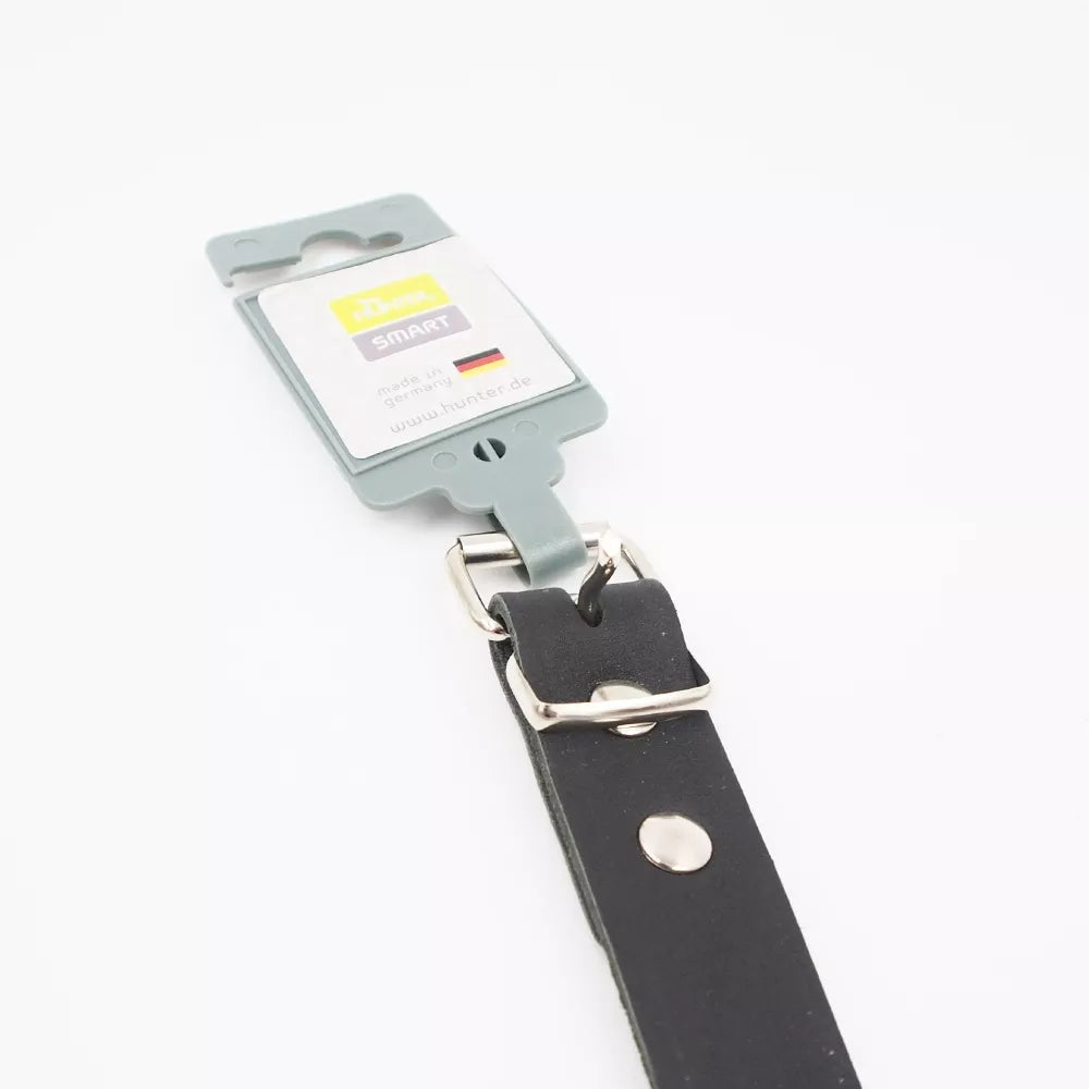 46-56 CM. Antkaklis Hunter H10485