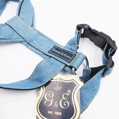 46/84 Petnešos Gustaf & Evita GE221904