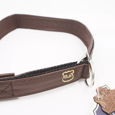 50 CM. Antkaklis „Gustaf & Evita“ GE210550