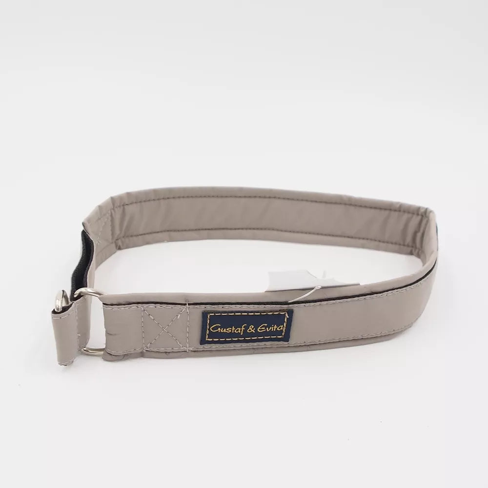 50 CM. antkaklis „Gustaf & Evita“ GE214350