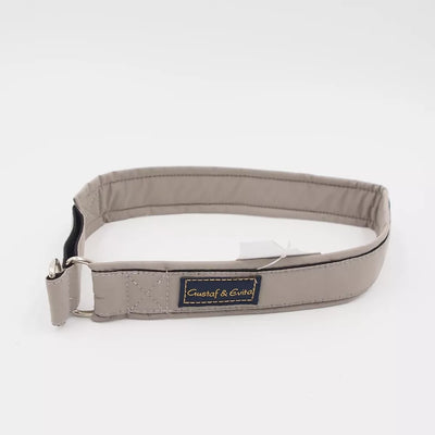 50 CM. antkaklis „Gustaf & Evita“ GE214350