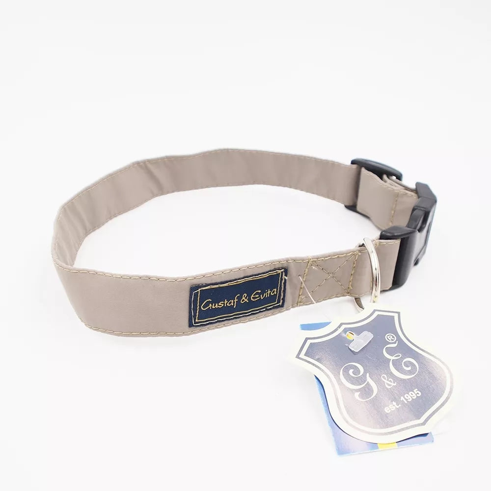 50 CM. antkaklis „Gustaf & Evita“ GE216150