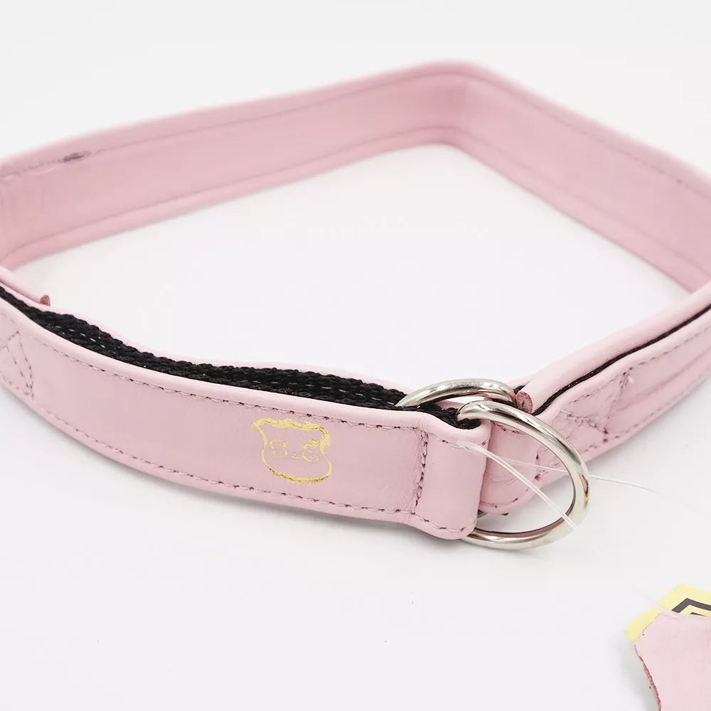 50 CM. antkaklis „Gustaf & Evita“ GE217550