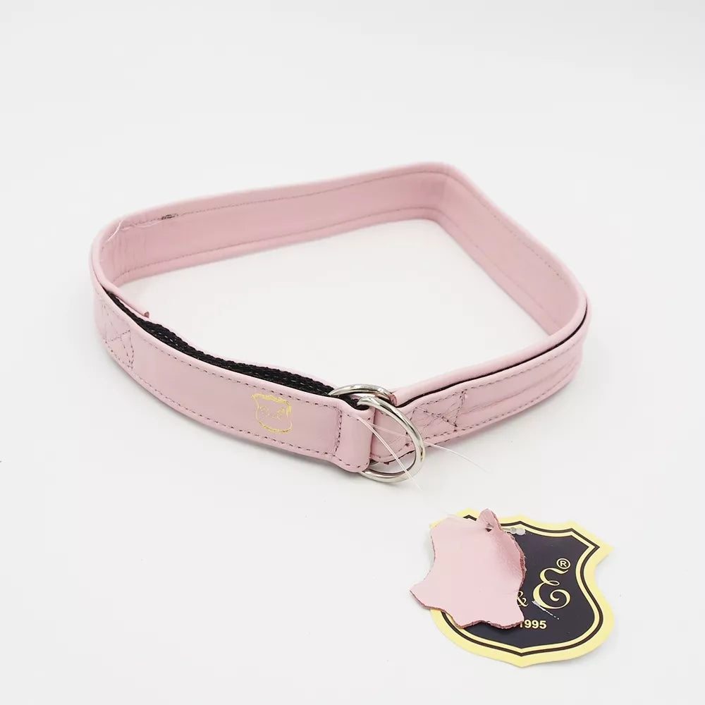 50 CM. antkaklis „Gustaf & Evita“ GE217550