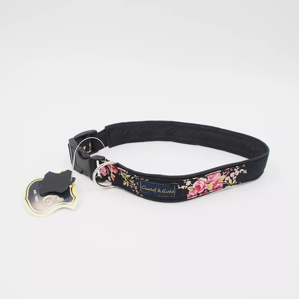 50 CM Antkaklis „Gustaf & Evita“ GE217650