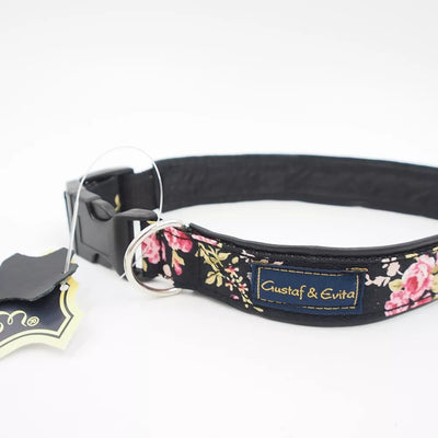 50 CM Antkaklis „Gustaf & Evita“ GE217650