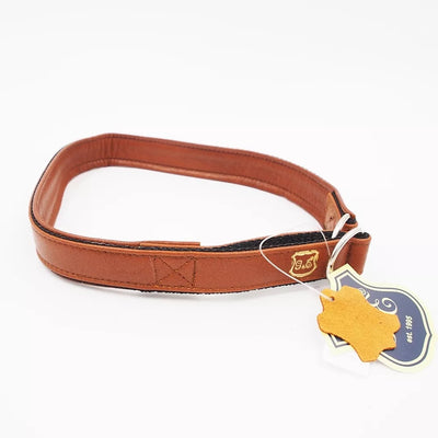 50 CM. antkaklis „Gustaf & Evita“ GE220650