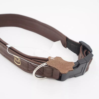 50 CM. Antkaklis „Gustaf & Evita“ GE226050