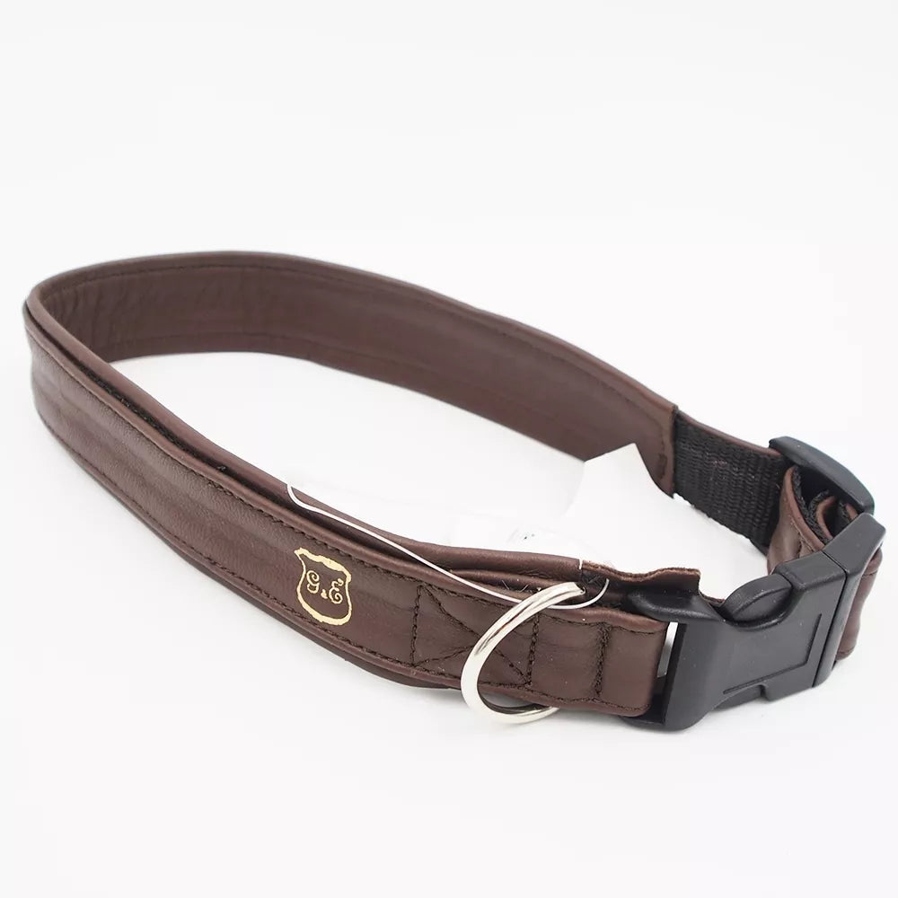 50 CM. Antkaklis „Gustaf & Evita“ GE226050