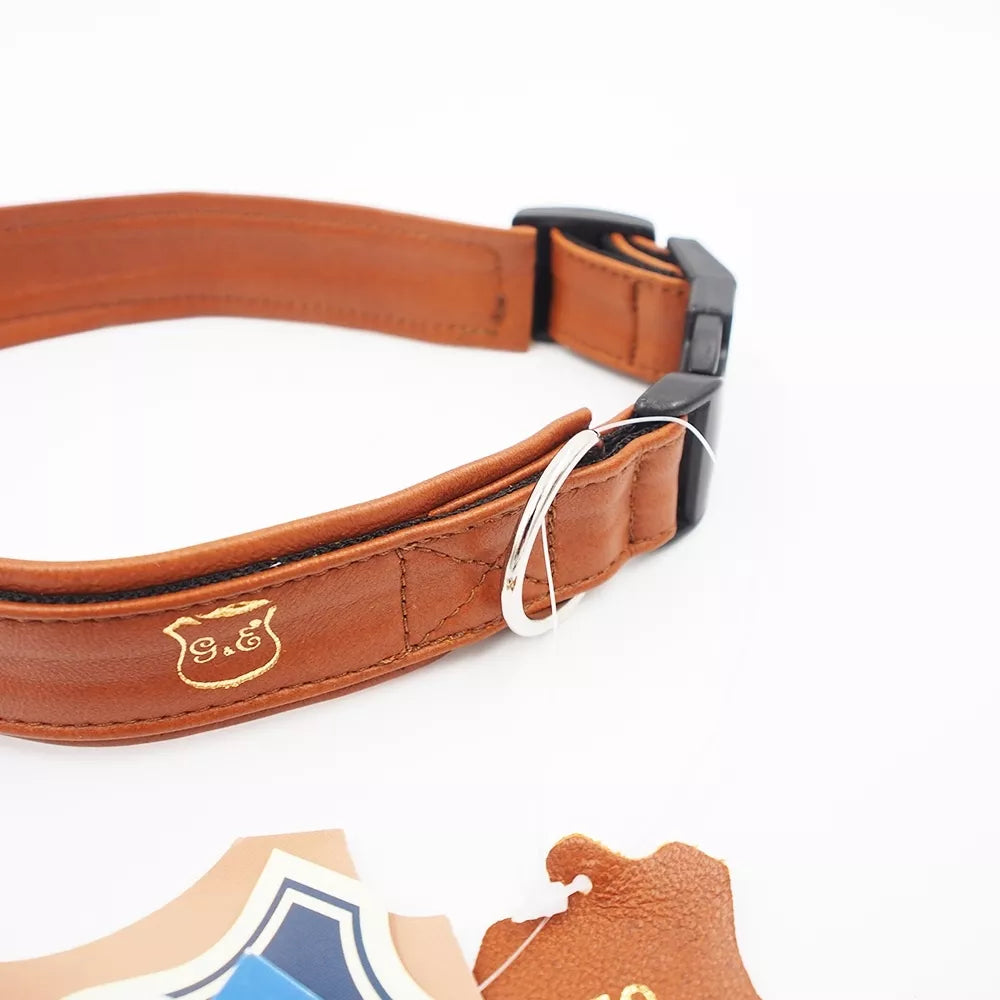 50 CM. Antkaklis „Gustaf & Evita“ GE226150