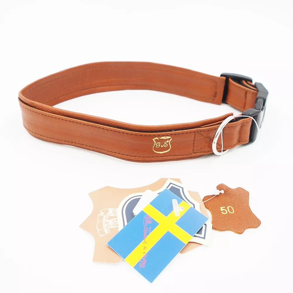 50 CM. Antkaklis „Gustaf & Evita“ GE226150