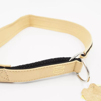 50 CM. Antkaklis „Gustaf & Evita“ GE231050