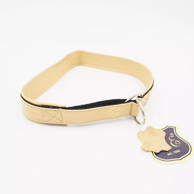 50 CM. Antkaklis „Gustaf & Evita“ GE231050