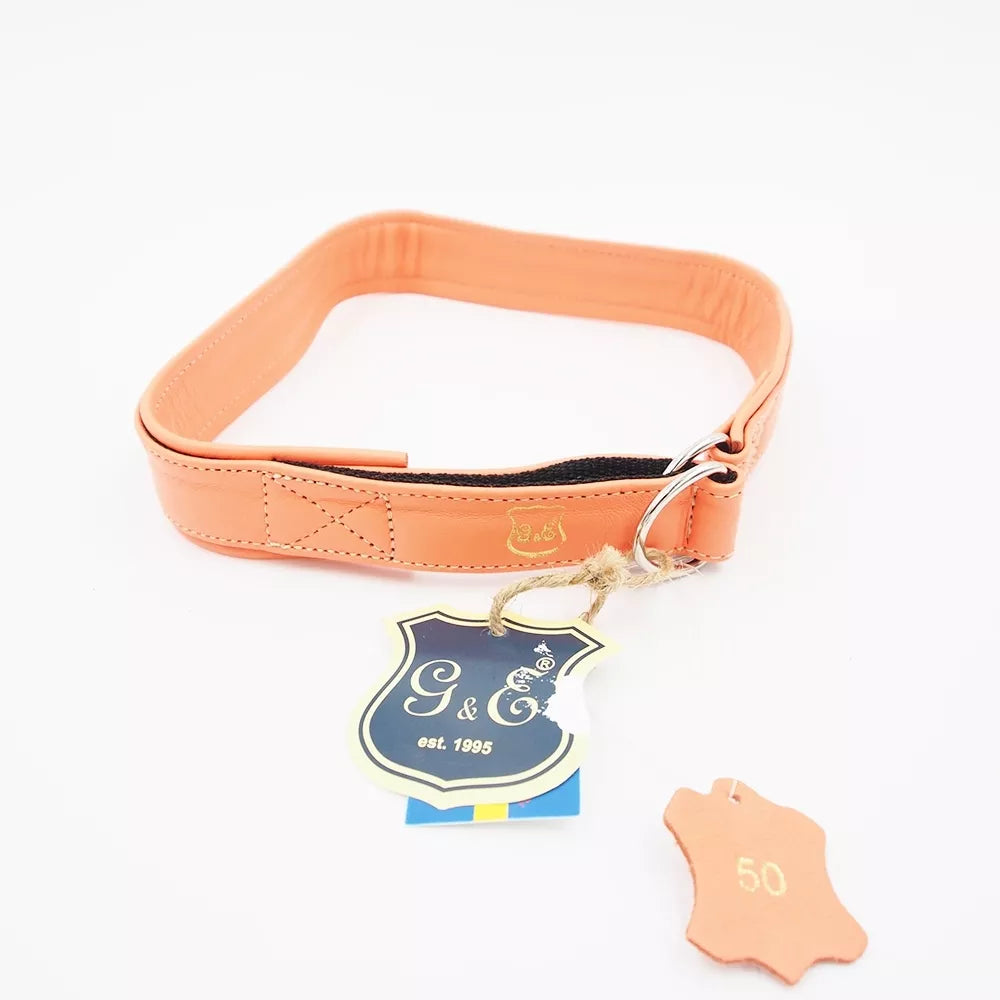 50 CM. antkaklis „Gustaf & Evita“ GE231350