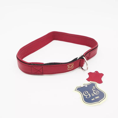 50 CM. Antkaklis „Gustaf & Evita“ GR210250